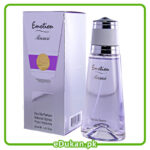 Rasasi Emotion For Women 50ML by Rasasi Perfumes