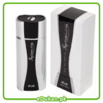 Rasasi Faqat Lil Nisa 40ML by Rasasi Perfumes