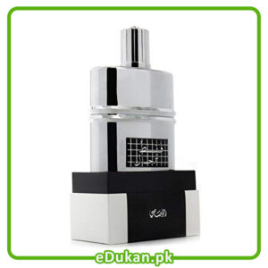 Rasasi Faqat Lil Rijal 50ML by Rasasi Perfumes