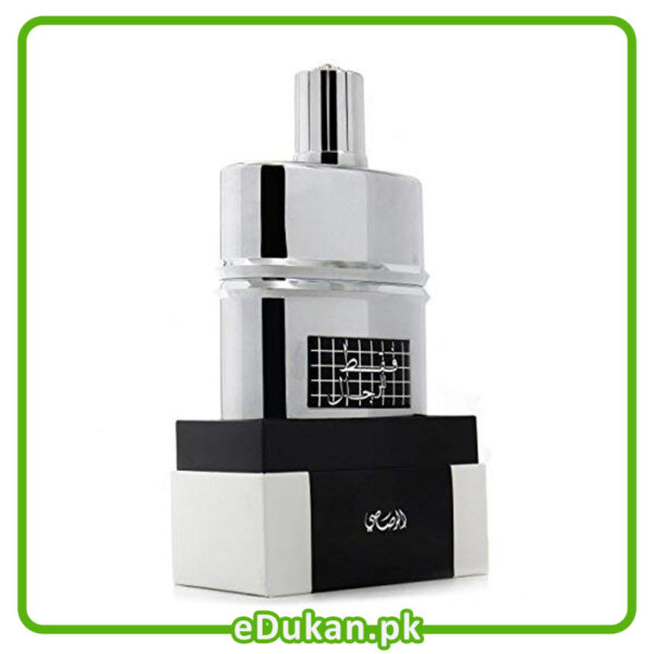 Rasasi Faqat Lil Rijal 50ML by Rasasi Perfumes