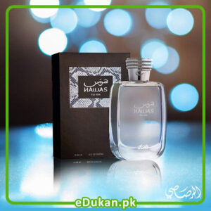 Rasasi Hawas for Men 100ML by Rasasi Perfumes
