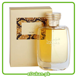 Rasasi Hawas for Women 100ML by Rasasi Perfumes
