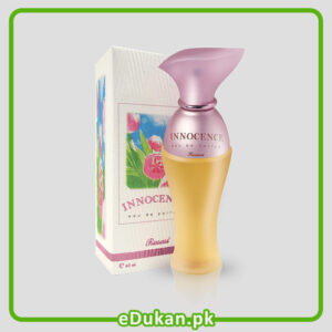 Rasasi Innocence Pour Femme 65ML by Rasasi Perfumes