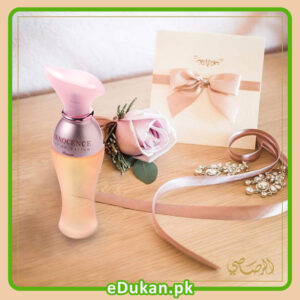 Rasasi Innocence Pour Femme 65ML by Rasasi Perfumes