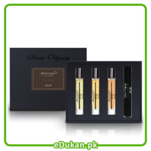 Rasasi Junoon Pour Homme by Rasasi Perfumes