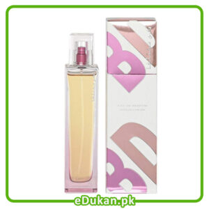 Rasasi Kun Mukthalifan For Women 100ML by Rasasi Perfumes