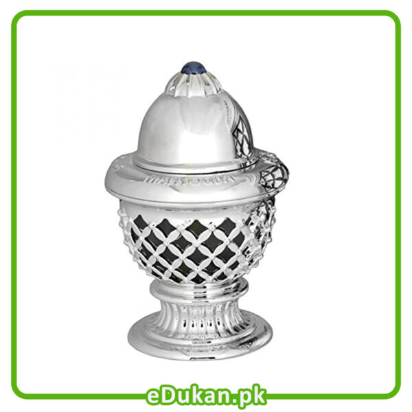 Rasasi Mahyouba 30ML by Rasasi Perfumes
