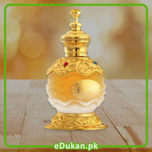 Rasasi Maisam 20ML by Rasasi Perfumes
