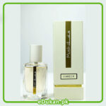 Rasasi Musk Hareer 50ML by Rasasi Perfumes