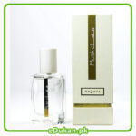 Rasasi Musk Naqaya 50ML by Rasasi Perfumes