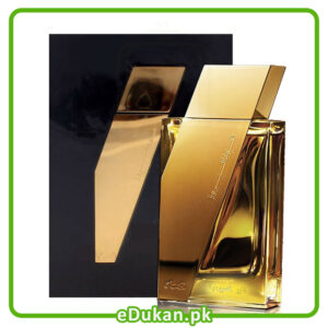 Rasasi Oudh Al Boruzz Atheer Cambodia 50ML by Rasasi Perfumes