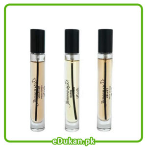 Rasasi Junoon Pour Homme by Rasasi Perfumes