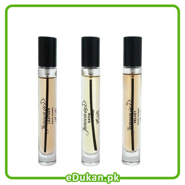 Rasasi Junoon Pour Homme by Rasasi Perfumes