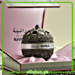 Rasasi Rania 20ML by Rasasi Perfumes