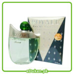 Rasasi Royal Pour Homme 75ML by Rasasi Perfumes