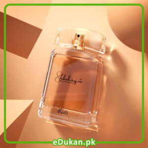 Rasasi Shuhrah Pour Homme 90ML by Rasasi Perfumes
