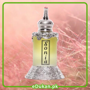 Rasasi Sonia 15ML by Rasasi Perfumes