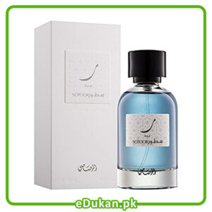 Rasasi Sotoor Raa 100ML by Rasasi Perfumes
