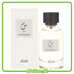Rasasi Sotoor Seen 100ML by Rasasi Perfumes