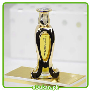 Rasasi Wahami 22ML by Rasasi Perfumes