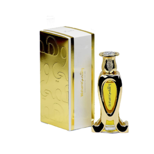 Rasasi Wahami 22ML by Rasasi Perfumes