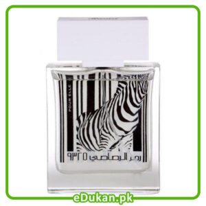 Rumz Al Rasasi 9325 Pour Elle For Women 50ML by Rasasi Perfumes