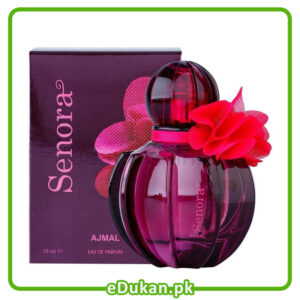 SENORA FOR HER 75ML by Ajmal Perfumes