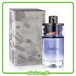 SHADOW FOR HIM 75ML by Ajmal Perfumes