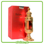 Afnan Arjowaan 20ML by Afnan Perfumes