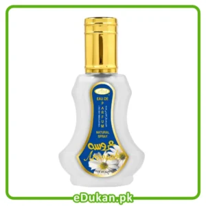Aroosah Al Rehab 35ML