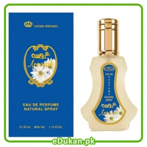 Aroosah Al Rehab 35ML