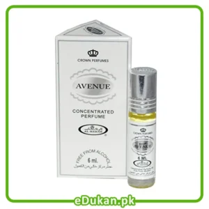 Avenue Al Rehab 6ML