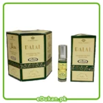 Dalal Al Rehab 6ML