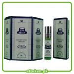 For Men Al Rehab 6ML