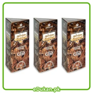 Musk Al Oud Al Rehab 6ML