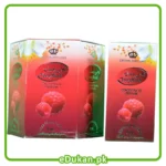 Tooty Musk Al Rehab 6ML