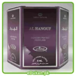 AL Hanouf Al Rehab 6ML