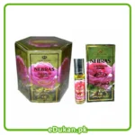 Nebras Al Rehab 6ML