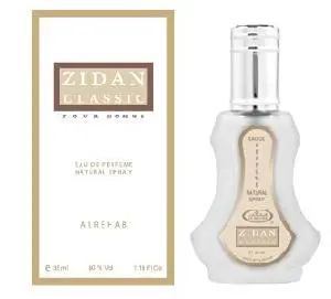 Al Rehab Spray