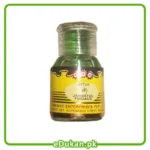 Jannatul Firdaus 96 3ML by Nemat Enterprises Attar 96 London Series