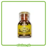Musk 96 3ML by Nemat Enterprises Attar 96 London Series