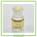 Ruh Gulab 96 3ML by Nemat Enterprises Attar 96 London Series