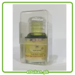 Ruh Khus 96 3ML by Nemat Enterprises Attar 96 London Series