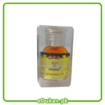Shamama 96 3ML by Nemat Enterprises Attar 96 London Series