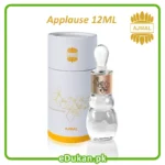 Applause Perfume Oil Ajmal Perfumes
