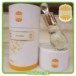 Ashwaq Perfume Oil Ajmal Perfumes
