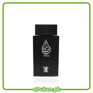 Ehsas Arabian Oud Eau De Parfum 100ML