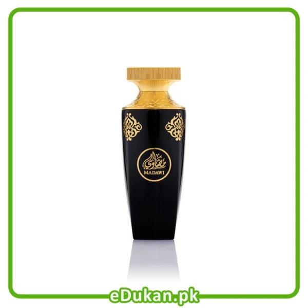 Madawi discount arabian oud