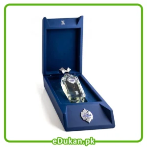 Sultani Arabian Oud Eau De Parfum 100ML