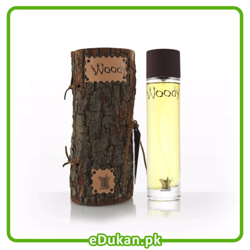 Woody intense perfume price hot sale